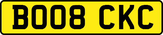 BO08CKC