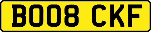 BO08CKF