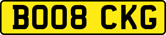 BO08CKG
