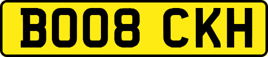 BO08CKH