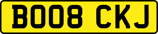 BO08CKJ