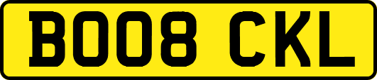 BO08CKL