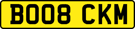 BO08CKM