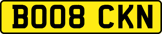 BO08CKN