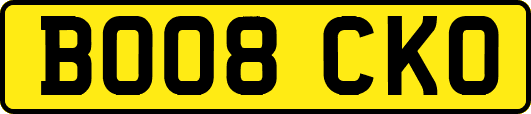 BO08CKO