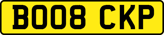 BO08CKP