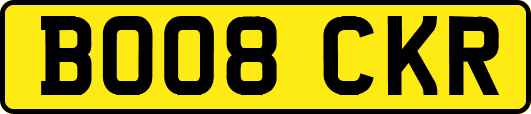 BO08CKR