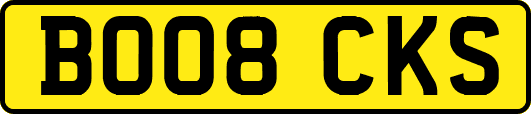 BO08CKS