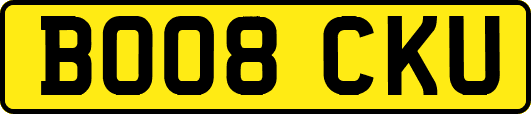 BO08CKU