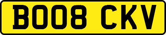 BO08CKV