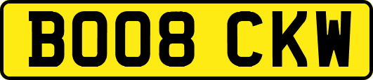 BO08CKW