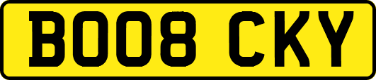 BO08CKY