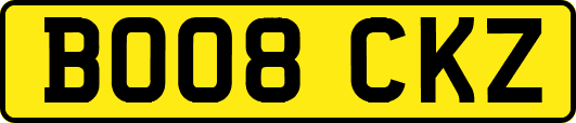 BO08CKZ