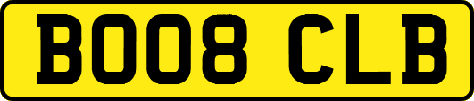 BO08CLB