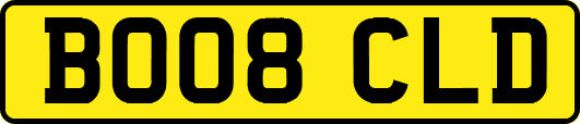 BO08CLD