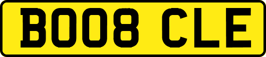 BO08CLE