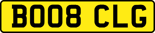 BO08CLG
