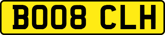 BO08CLH