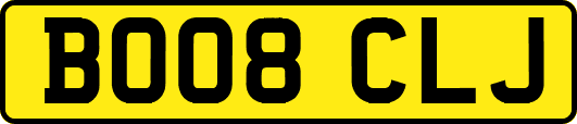 BO08CLJ