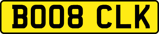 BO08CLK