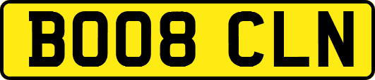 BO08CLN