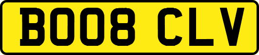 BO08CLV