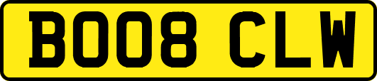 BO08CLW