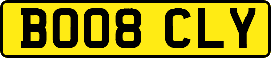 BO08CLY