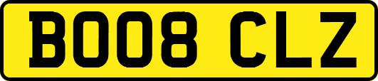 BO08CLZ