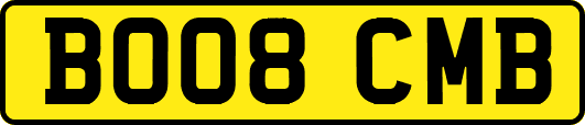 BO08CMB