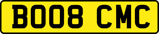 BO08CMC