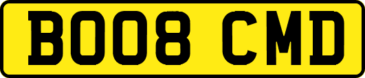 BO08CMD