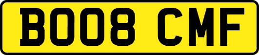 BO08CMF