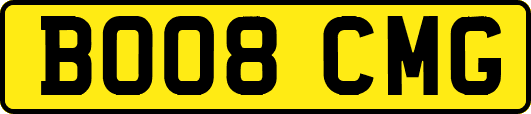 BO08CMG
