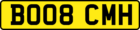 BO08CMH