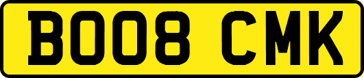 BO08CMK