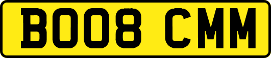 BO08CMM
