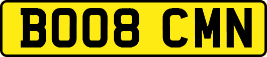 BO08CMN