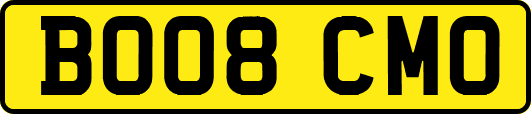 BO08CMO
