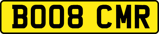 BO08CMR