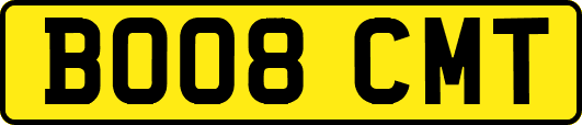 BO08CMT