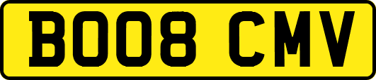 BO08CMV