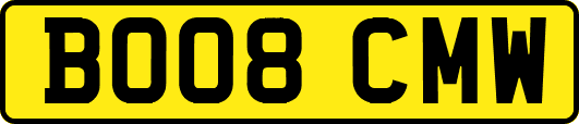 BO08CMW