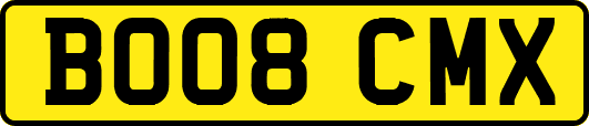 BO08CMX