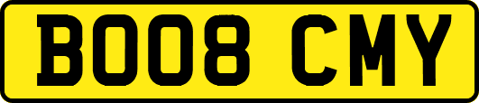 BO08CMY