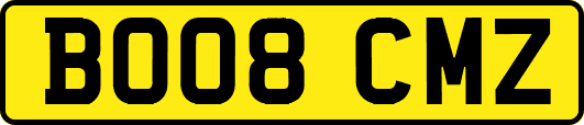 BO08CMZ