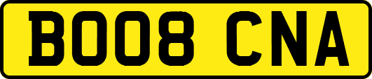 BO08CNA