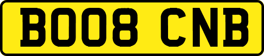 BO08CNB