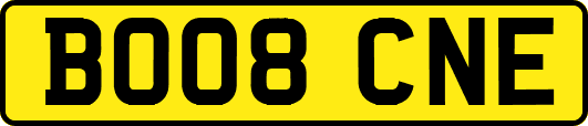 BO08CNE