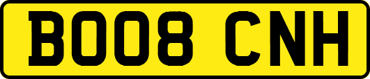 BO08CNH